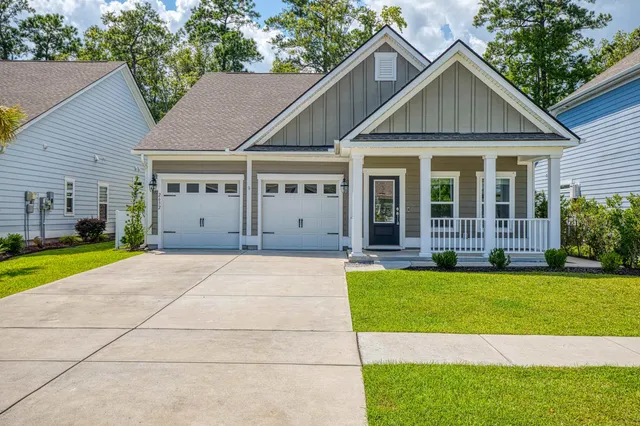 2632 Goldfinch Dr.