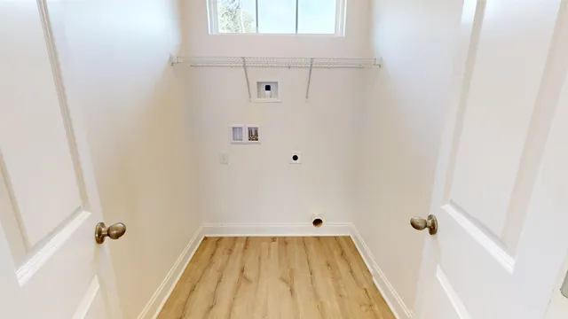 24 Wimbledon Ct.