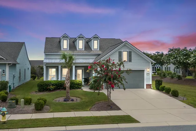 6378 Torino Lane