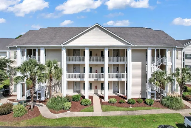5090 Windsor Green Way