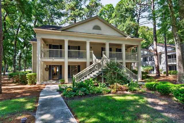 55 Weehawka Way