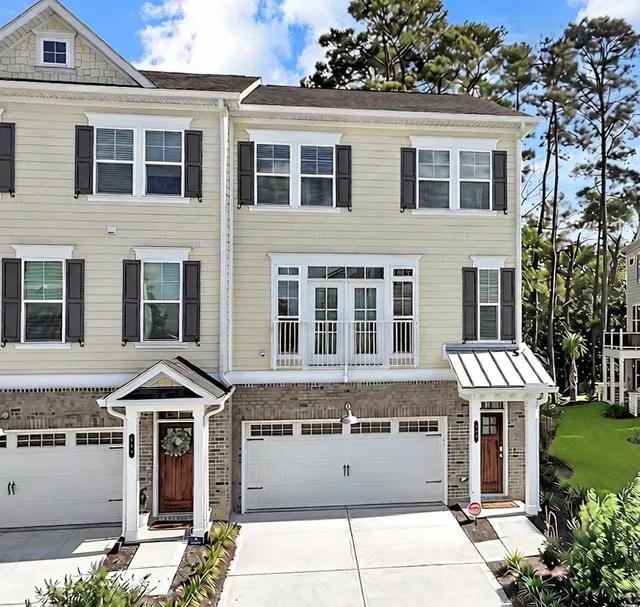 491 Promenade Dr.