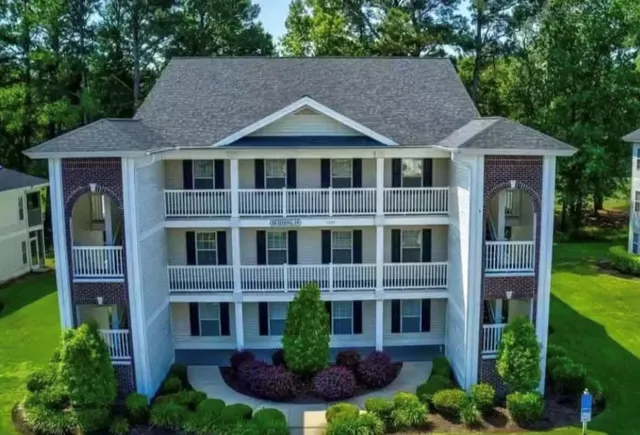 1274 River Oaks Dr.