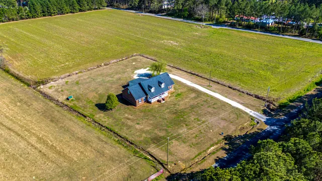 2851 Highway 984