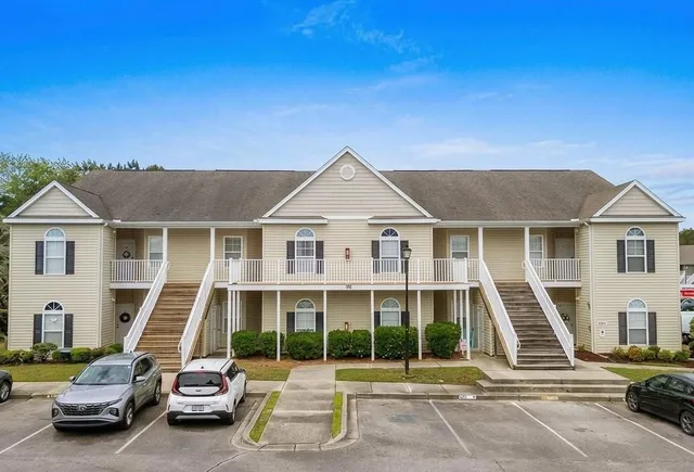 239 Portsmith Dr.