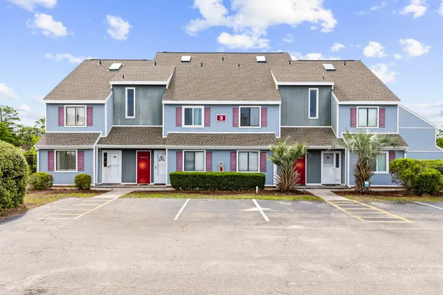1850 Colony Dr.