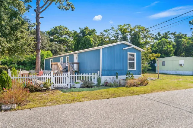 4125 Little River Rd.