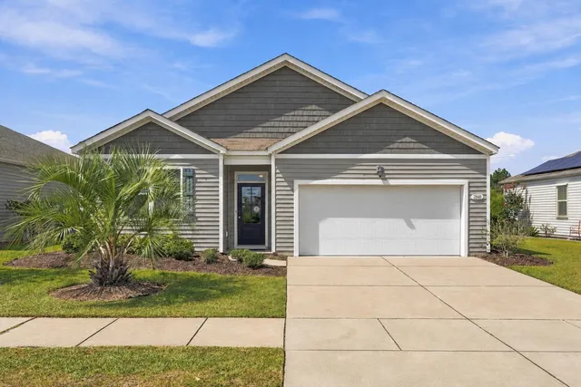 2848 Ophelia Way