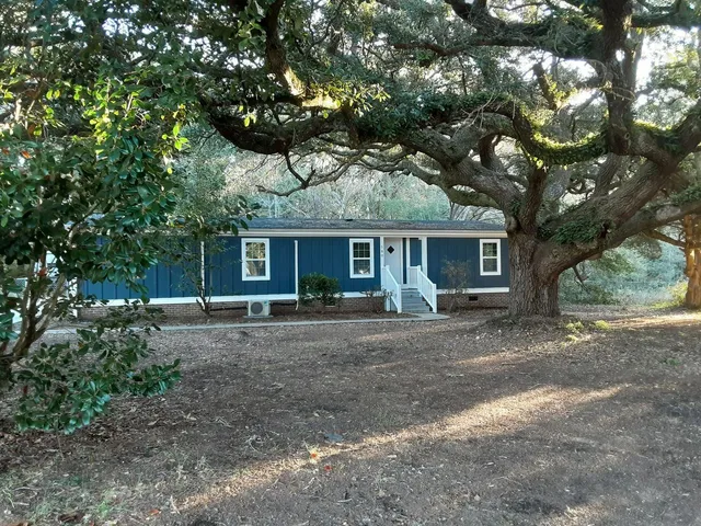 580 Satellite Ave.