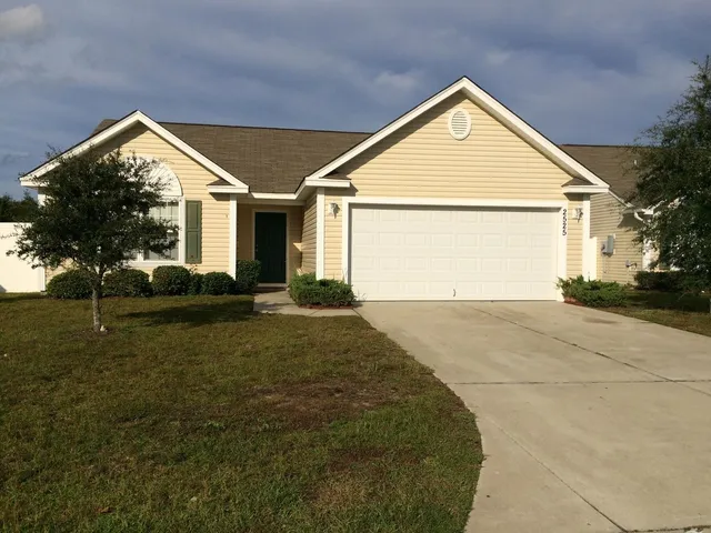 2525 Whetstone Ln.