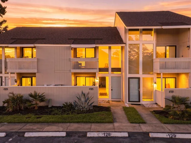 1000 11th Ave. N
