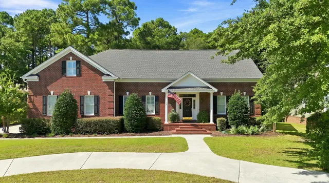 616 Oxbow Dr.