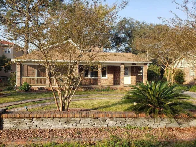 507A 31st Ave. N