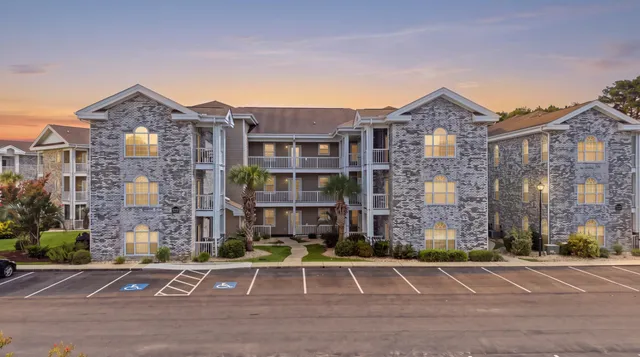 4753 Wild Iris Dr.