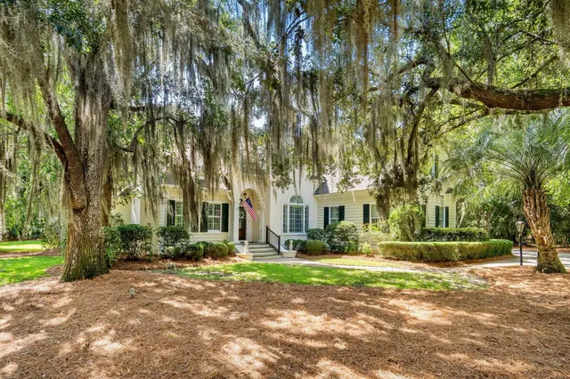 184 Summerwood Dr.