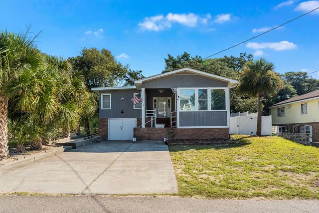 406 43rd Ave. S