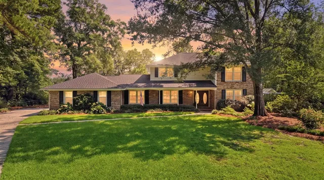 1930 Kate Ln.
