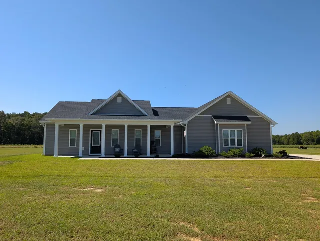 1174 Justice Loop