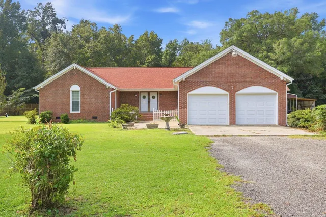 228 Jessamine Ave.