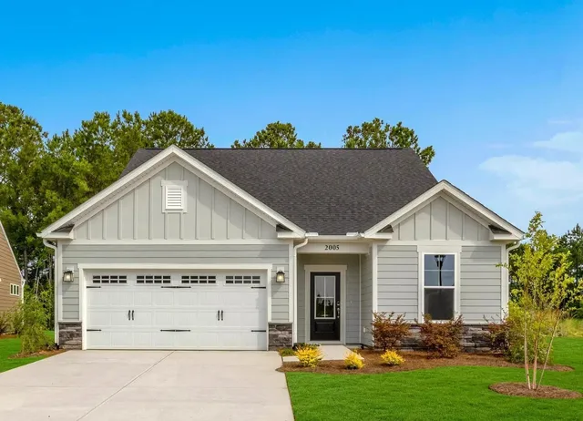 271 Westfield Circle