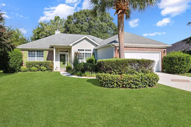 3891 Stillwood Dr.