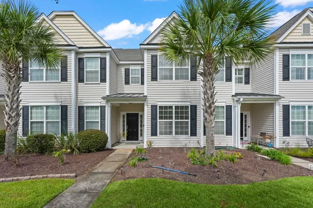 656 Pistoia Ln.