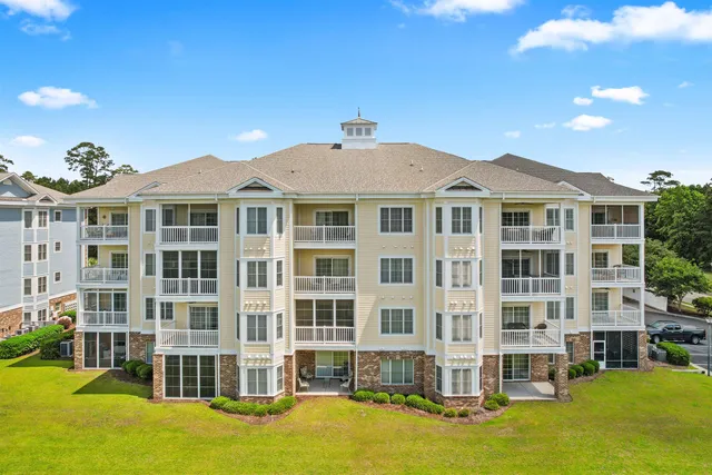 4843 Luster Leaf Circle