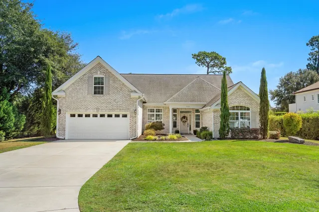 4025 Girvan Dr.