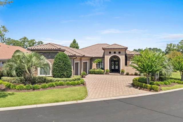 1764 Serena Dr.