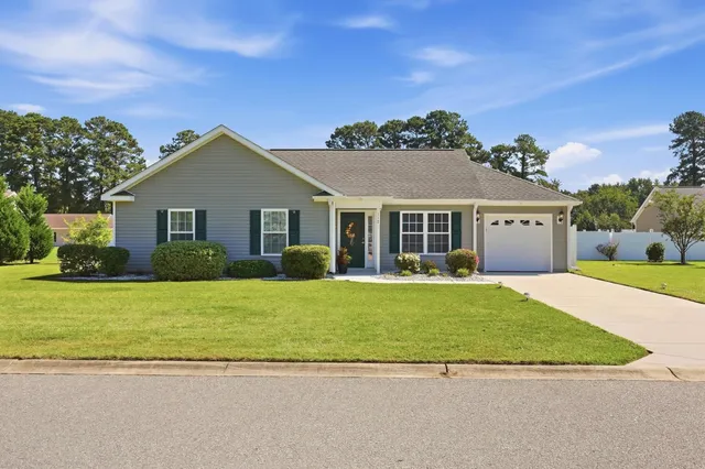 117 Maggie Way