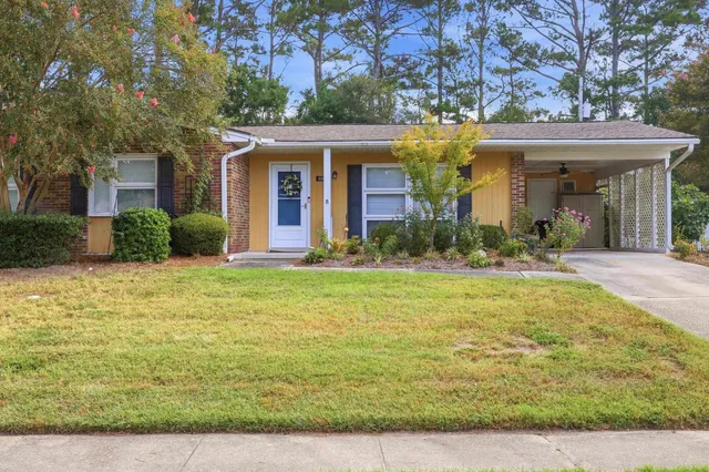 620 Mallard Lake Dr.