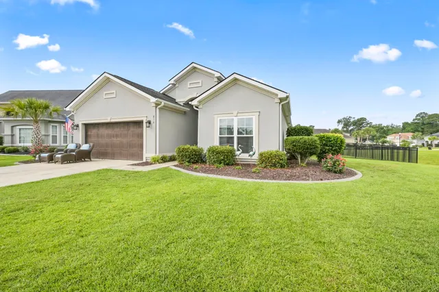 830 Covelo Ln.