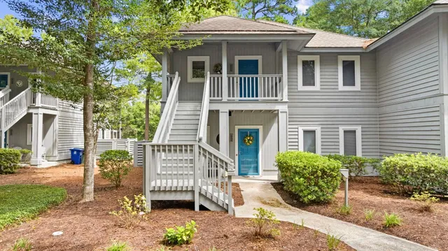 1221 Tidewater Dr.