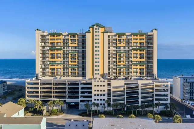 201 S Ocean Blvd.