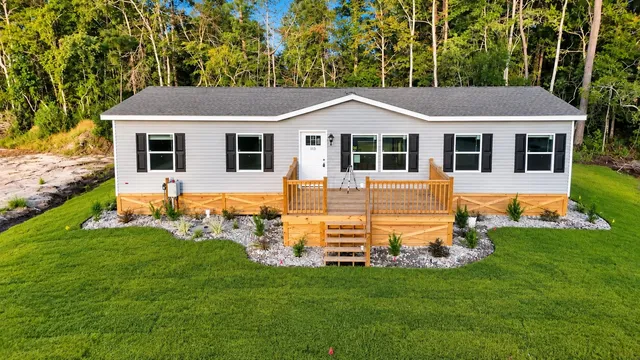 113 Alice Allene Ct