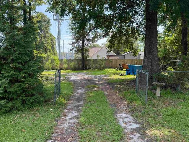 Lot 22 Metts Dr.