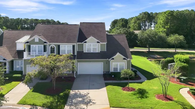 6014 Catalina Dr.