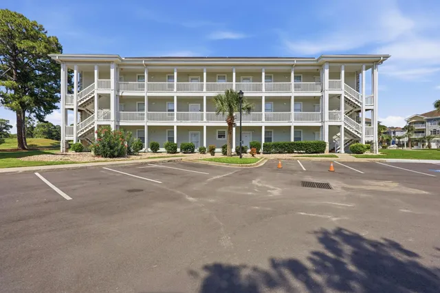 4673 Wild Iris Dr.