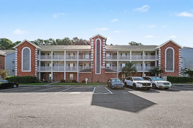 4830 Innisbrook Ct.