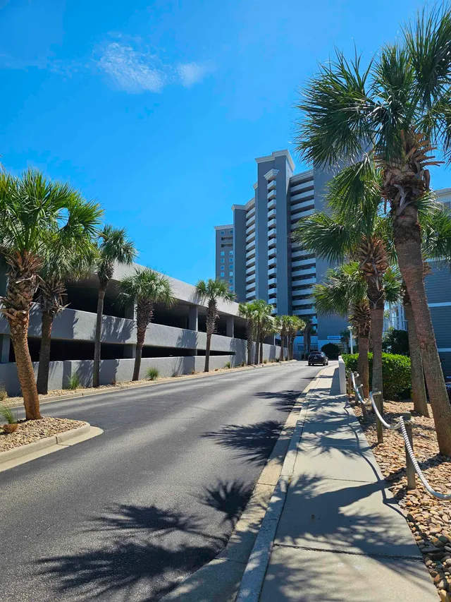 158 Seawatch Dr.