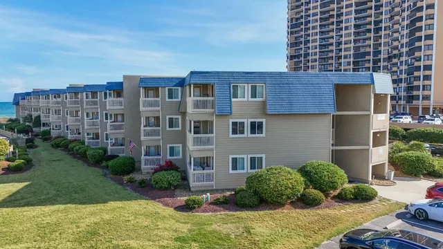 9660 Shore Dr.