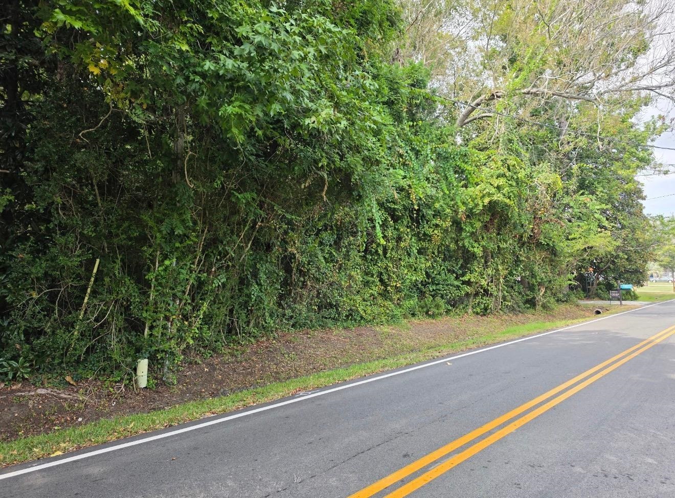 417 3rd Ave. S – Surfside Beach, SC