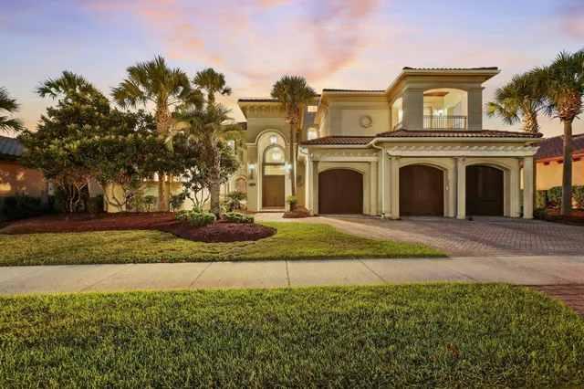 1549 Serena Dr.