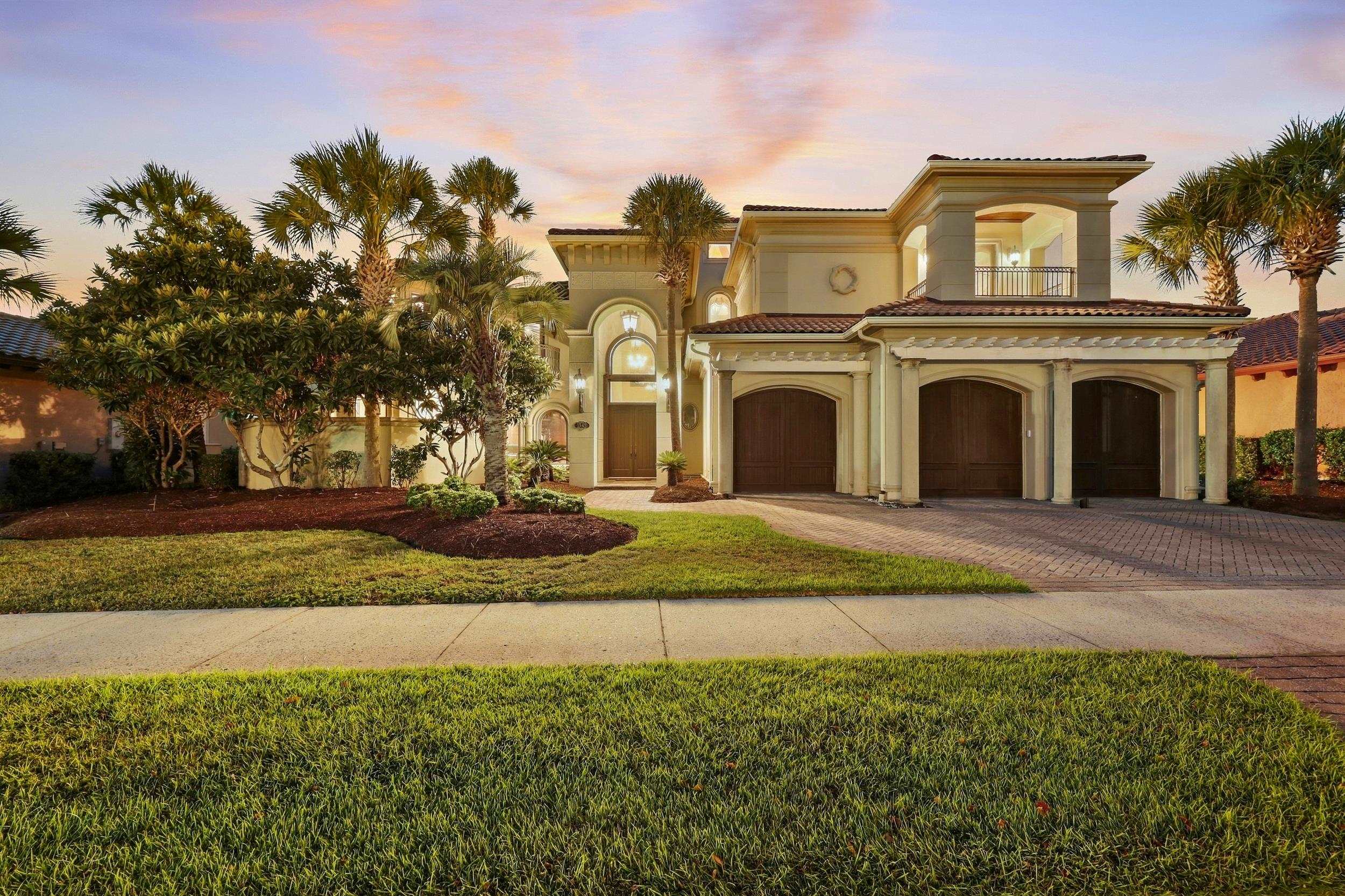1549 Serena Dr. – Myrtle Beach, SC