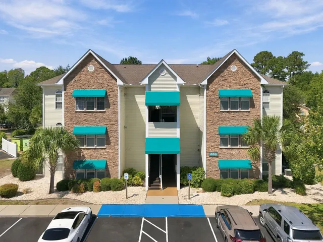 9764 Leyland Dr.