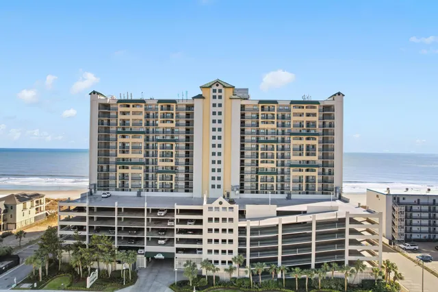201 S Ocean Blvd.