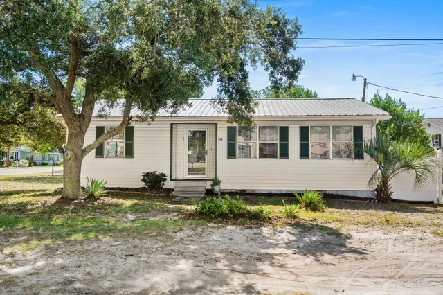 2705 Madison Dr.