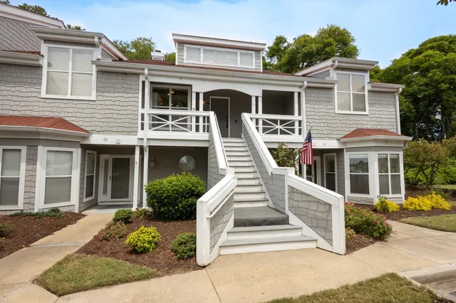 4396 Baldwin Ave.