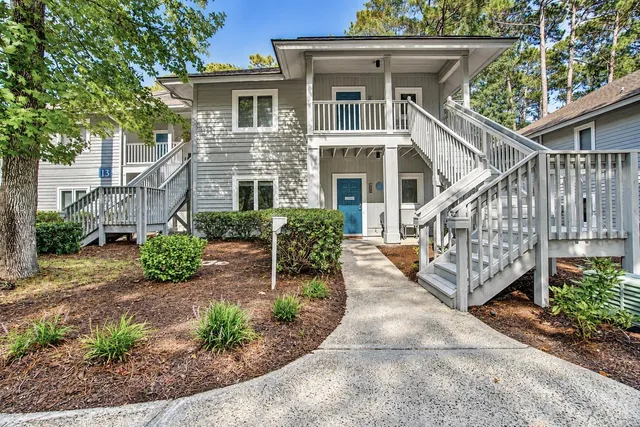 1221 Tidewater Dr.