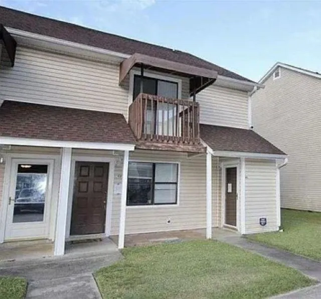 755 Burcale Rd.